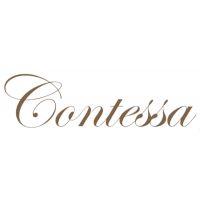 Contessa Logo 200x200 1