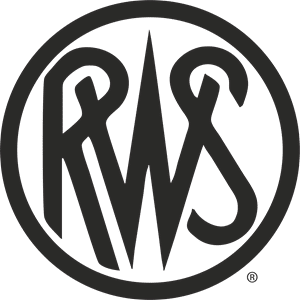 RWS logo 6E5282ED26 seeklogo.com