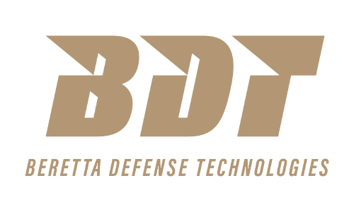 BDT Logo B39774