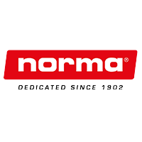 norma 1